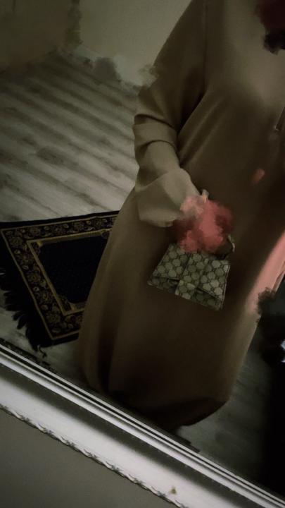 Sophie Van de vooren