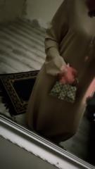 Sophie Van de vooren