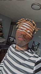 Jovenel Monfiston
