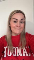 Emma Hollingsworth