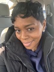 Angela Wynn