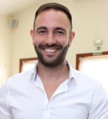 Diogo Botas