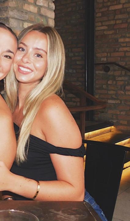 Ally Schell