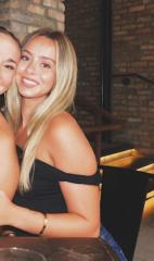 Ally Schell