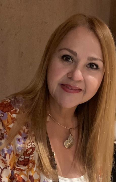 Dianira Jimenez