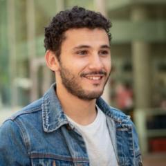 Nassim Coach Référent