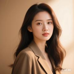 Grace Chua