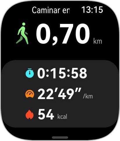 Dia 5 movimiento 🏃🏻‍♀️