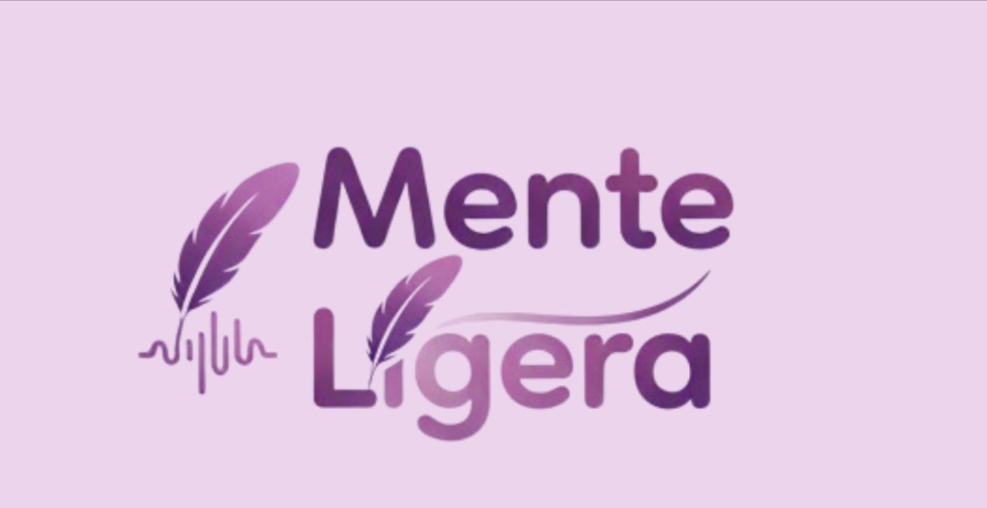 Mente ligera