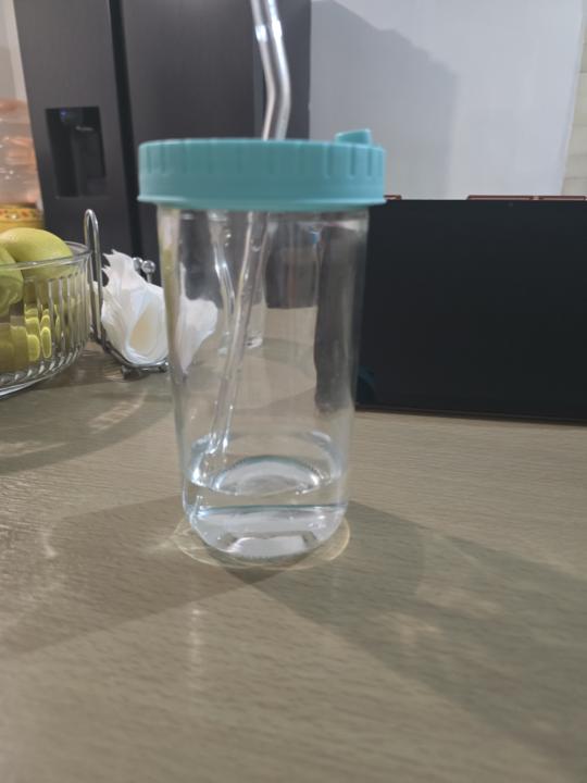 Día 4 agua primero 💧