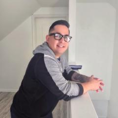 Jorge Garzon