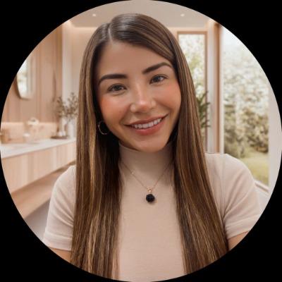Andrea Esparza