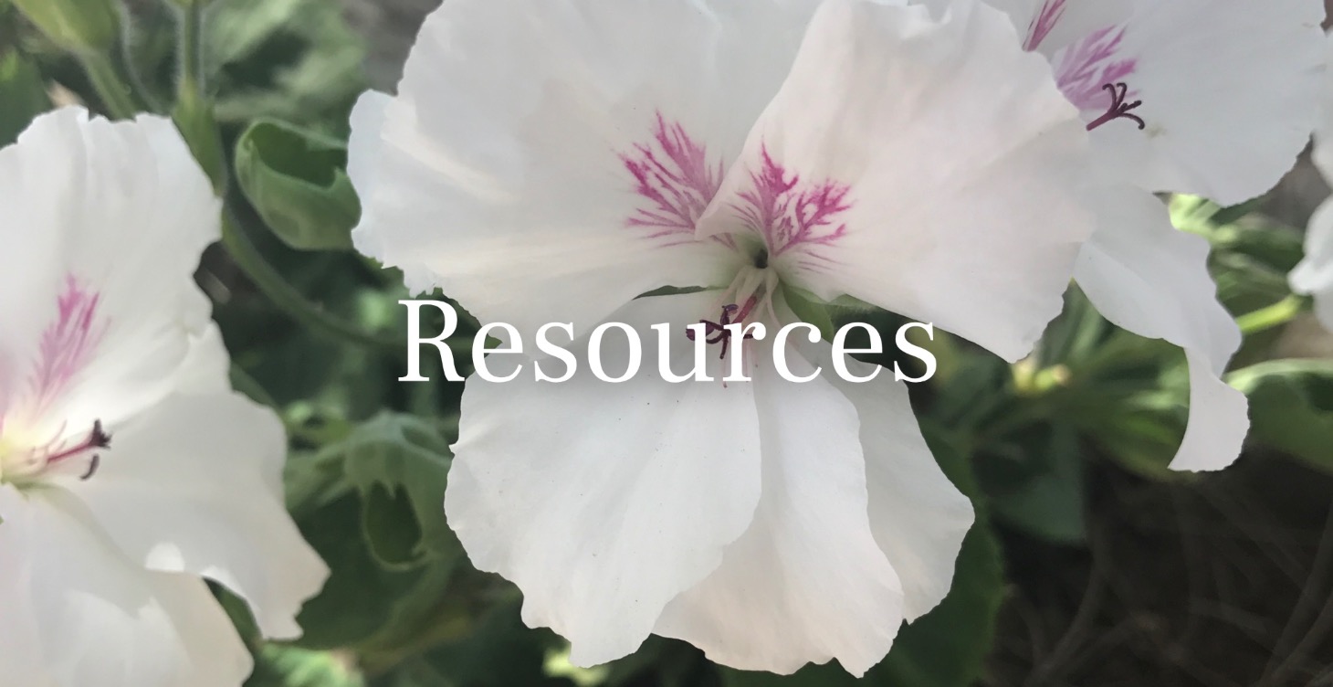 Resources