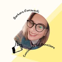 Barbara Fioravanti