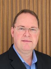 Klaas Betzema