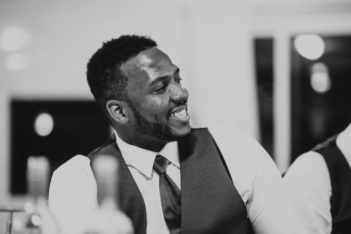 Darnell Rowe