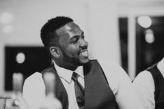 Darnell Rowe
