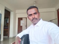 Nithyanandan M