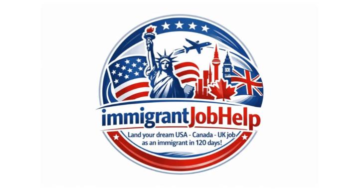 IJH Free community