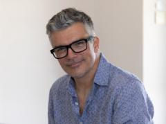 Aleksandar Dragovic
