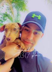 Tony Nunes