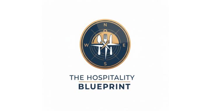 The Hospitality Blueprint 