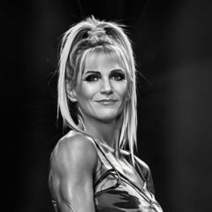 Laura Painter