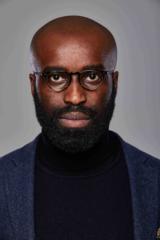 Emmanuel Tomisin