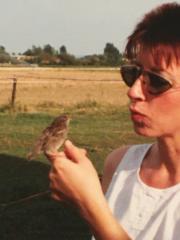 Rita Weychert