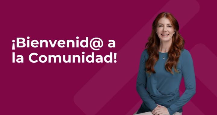 Soy Property Manager