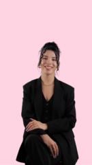 Anabel Velasco Martín