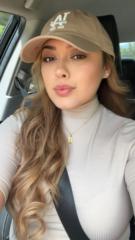 Andrea Ortiz