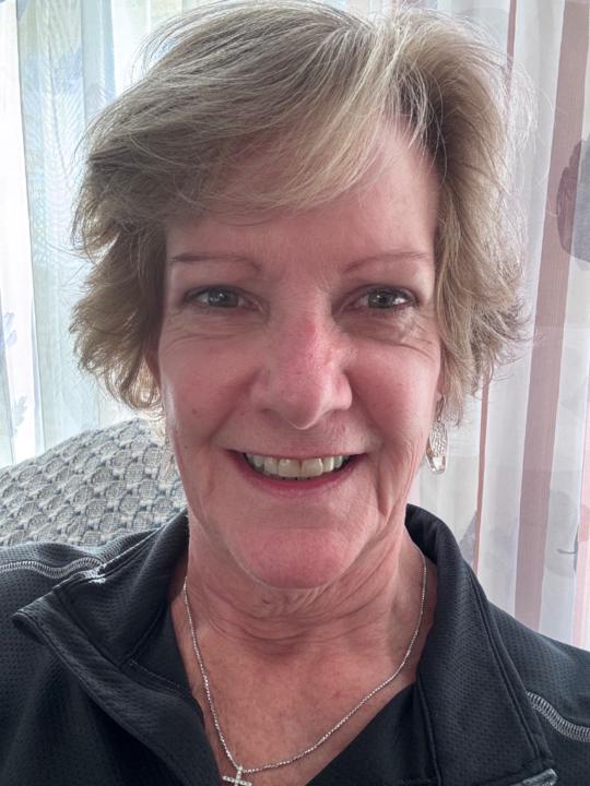 Dianne Kotasenski