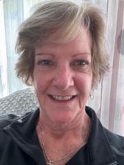 Dianne Kotasenski