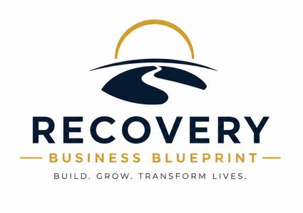 Recovery Blueprint