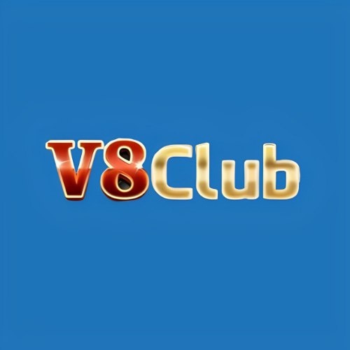 Cổng Game Vclub