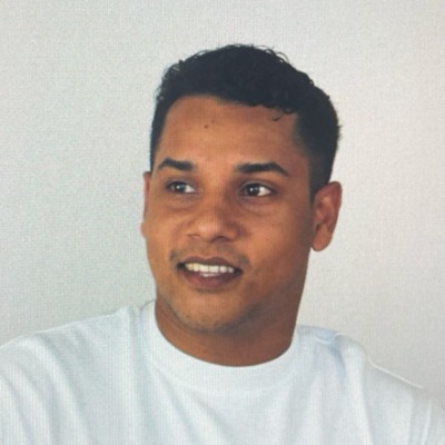 Loic Noisiez