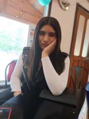 Romina Valenzuela
