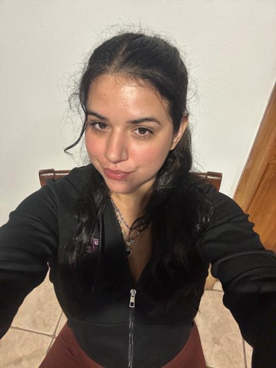 Ana Pupo