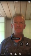 Jan Mørup Jacobsen