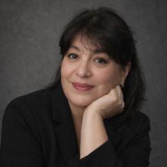 Lourdes Carreno