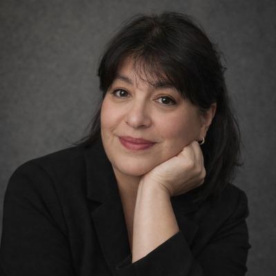 Lourdes Carreno