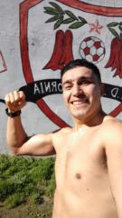 Lucas Riveros