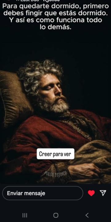 Adalberto Plazas mendivelso