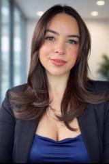 Jacky Hernandez