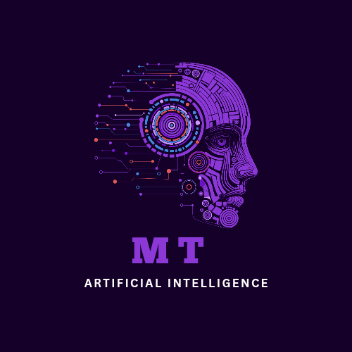 "From Zero to Hero in Artificial Intelligence"