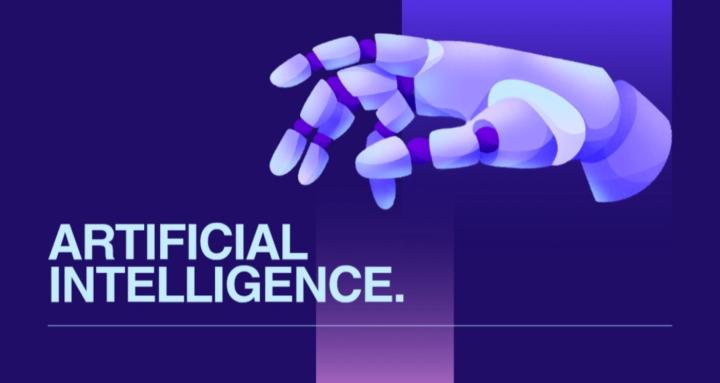 AI Tools