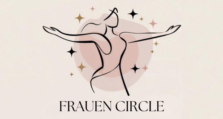 Frauen Circle
