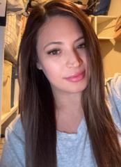 Brie Venegas