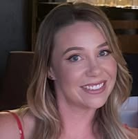 Ashlee Lemishka